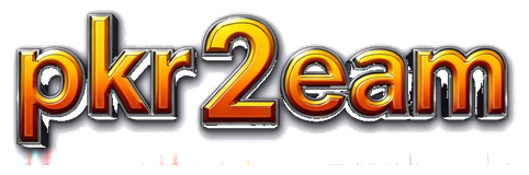pkr2eam logo