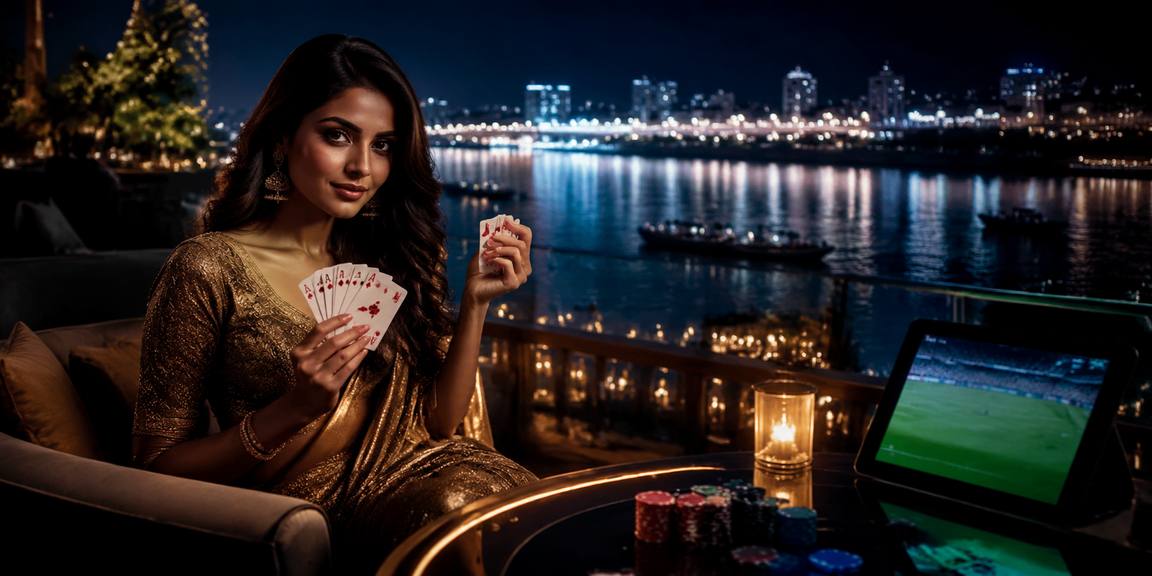 pkr2eam স্পোর্টস বেটিং