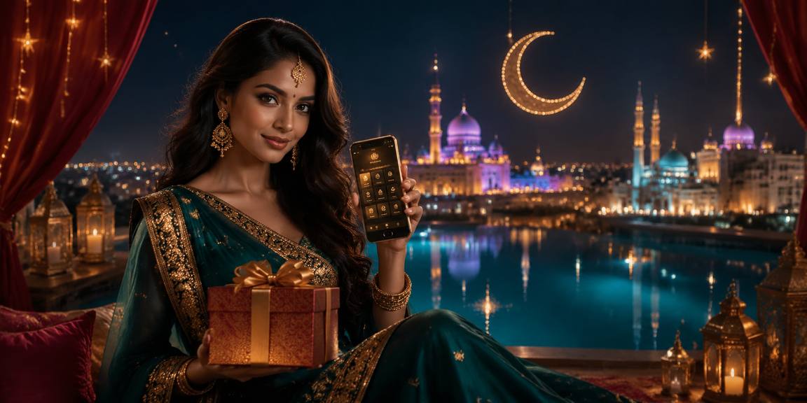 pkr2eam বিঙ্গো