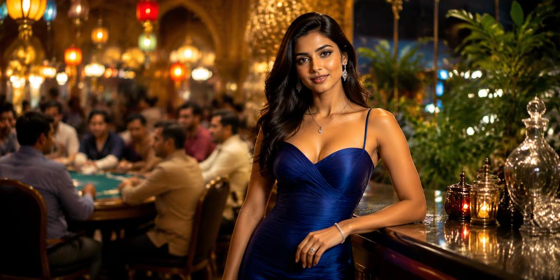 pkr2eam Speed Baccarat – Evolution